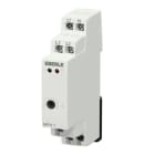 EBERLE - Phasenfolgerelais AC 3x172,5…500V 8A 1Wechsler