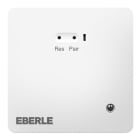 EBERLE - EasyLink 868-Funksystem zur Einzelraumregelung (868 MHz),1-Kanal-Funkaktor f. El