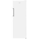 EXQUISIT - Kühlschrank 60cm Cooler 335L E weiß