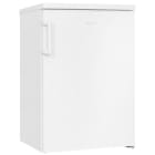 EXQUISIT - Kühlschrank 56cm **** 120L E weiß