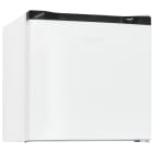 EXQUISIT - Gefrierbox 47.5cm 31L 2Fächer C weiß
