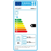 Miniaturansicht Energielabel 2