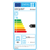 Miniaturansicht Energielabel 2