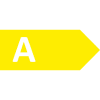 Miniaturansicht Piktogramm / Symbol 2