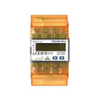 SOLAR-LOG - Drehstromzähler, Modbus, 3phasig, MID, RS485