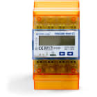 SOLAR-LOG - RS485, 3-phasig