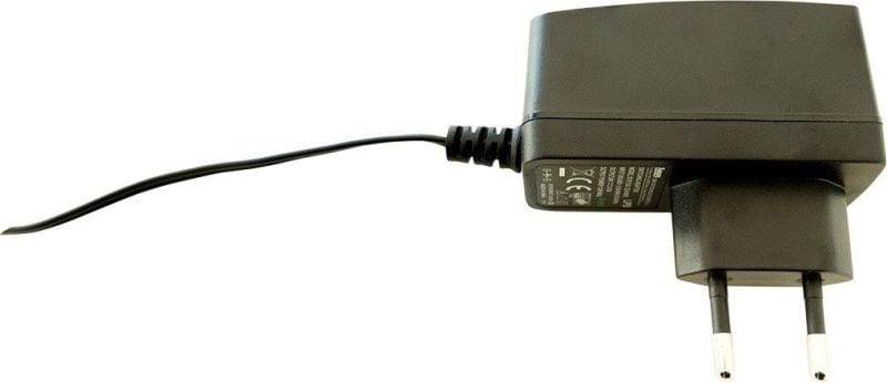 SOLAR-LOG - 24V Netzteil für Solar-Log™ mit Stecker