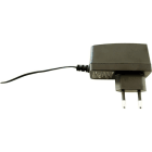 SOLAR-LOG - 24V Netzteil für Solar-Log™ mit Stecker 