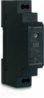 SOLAR-LOG - SNT DIN-Schiene 15,2W 24V/0,63A