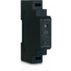 SOLAR-LOG - SNT DIN-Schiene 15,2W 24V/0,63A