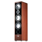 CANTON - Standlautspr. 3Weg 170/320W 88.3dB Bi-Wiring/Amping ki