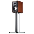 CANTON - Kompaktlautspr.2Weg 70/130W 86.5dB 33-40000Hz Inh=2Stk ki