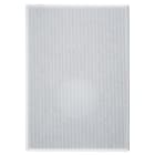 CANTON - Wandeinbaulautspr.2Weg 50/100W BxHxT:19x27x7cm Inh.=2Stk
