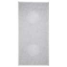 CANTON - Wandeinbaulautsprecher 2Weg 70/140W BxHxT:40x19x7cm