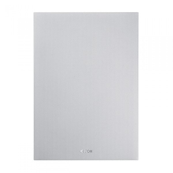 CANTON - Wandeinbaulautspr. 2Weg 90/160W BxHxT:26.3x36.7x10cm 2Stk