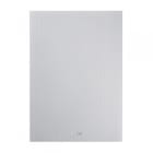 CANTON - Wandeinbaulautspr. 2Weg 90/160W BxHxT:26.3x36.7x10cm 2Stk