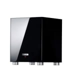 CANTON - Subwoofer aktiv 200/280W 50-200Hz sw