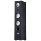 CANTON - Standlautsprecher 150/320W 90.5dB 20-30000Hz sw