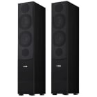 CANTON - Standlautsprecher 110/170W 89.5dB 25-30000Hz sw