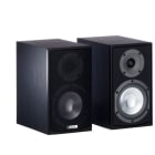 CANTON - Kompaktlautsprecher 70/130W 86.5dB 42-30000Hz Inh.2St sw