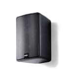 CANTON - Kleinlautsprecher 40/100W 87dB 45-26000Hz Inhalt=2Stk sw