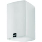 CANTON - Kleinlautsprecher 40/100W 87dB 45-26000Hz Inhalt=2Stk ws