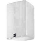 CANTON - Kleinlautsprecher 60/120W 88dB 40-26000Hz Inhalt=2Stk ws