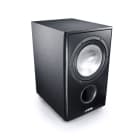 CANTON - Subwoofer aktiv 280WClass-Dendstufe 55…200Hz sw
