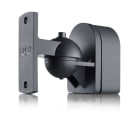 CANTON - Wandhalterung für AM5 Plus XL.3 oder Pro XL.3 sw