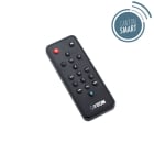CANTON - VG! Fernbedienung f.Smart Soundbox3,Soundbar9/10,Vento3/9...