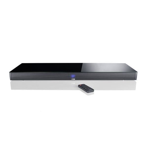 CANTON - VG! Surround System 2.1 300W 25-30000Hz 4HDMI BT FB sw