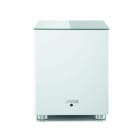 CANTON - VG! Subwoofersystem aktiv 200W 50-200Hz Ein/Aussch.Autom. ws