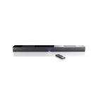 CANTON - VG! Soundbar 2.1.2 Multiroom 300W Bassrefl. BT int.Subw. sw