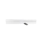 CANTON - VG! Soundbar 2.1.2 Multiroom 300W Bassrefl. BT int.Subw. ws