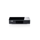 CANTON - VG! Wireless AV-Vorverstärker 4HDMI DTSHD Multir. BT sw