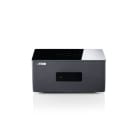 CANTON - VG! Wireless AV-Verstärker 600W 4HDMI DTSHD Multir. BT sw