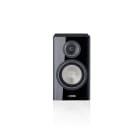 CANTON - Kompaktlautsprecher 2Weg 90/140W 38-40000Hz Inh=2Stk. sw
