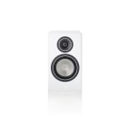 CANTON - Kompaktlautsprecher 2Weg 90/140W 38-40000Hz Inh=2Stk. ws