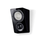 CANTON - DolbyAtmos Lautspr 2Weg 60/100W 50…30000Hz Wandh 2Stk sw