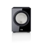 CANTON - Subwoofer aktiv 250/400W 50-200Hz sw