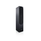 CANTON - VG! Standlautspr. 3Weg 350W/LS 25-30000Hz BT USB Disp FB sw