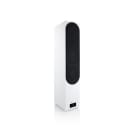 CANTON - VG! Standlautspr. 3Weg 350W/LS 25-30000Hz BT USB Disp FB ws