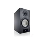 CANTON - VG!Kompaktlautspr. 2Weg 350W/LS 28-30000Hz BT USB Disp. sw