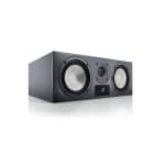 CANTON - VG! Centerlautspr. 2.5Weg 350W/LS 28-30000Hz Disp. FB sw