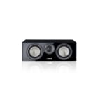 CANTON - Centerlautspr. 2.5Weg 85/140W 30-40000Hz sw