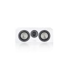 CANTON - Centerlautspr. 2.5Weg 85/140W 30-40000Hz ws