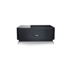 CANTON - VG! Subwoofersystem aktiv 200W 50-200Hz Ein/Aussch.Autom. sw