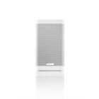 CANTON - VG! Lautsprecher Multiroom 120W 40-30000Hz BT Bassrefl. ws