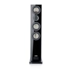 CANTON - VG! Standlautsprecher 3Weg 350W 24-30000Hz BT USB Disp FB sw