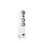 CANTON - VG! Standlautsprecher 3Weg 350W 24-30000Hz BT USB Disp FB ws